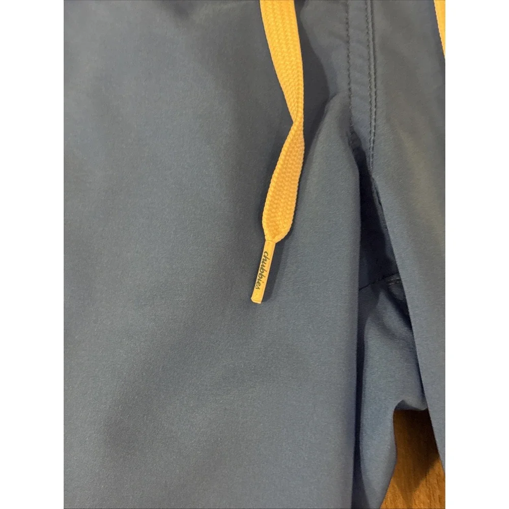 chubbies swim shorts